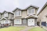 2529 Franklin Street - Photo 1