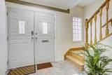 2529 Franklin Street - Photo 2
