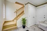 2529 Franklin Street - Photo 3
