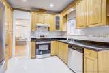 2529 Franklin Street - Photo 4