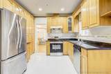 2529 Franklin Street - Photo 5