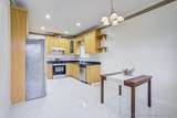 2529 Franklin Street - Photo 6