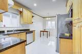 2529 Franklin Street - Photo 7
