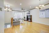 2529 Franklin Street - Photo 9