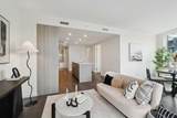 6633 Buswell Street - Photo 2