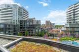 6633 Buswell Street - Photo 17
