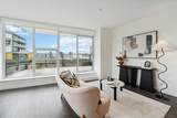 6633 Buswell Street - Photo 3
