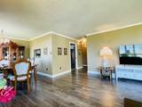 1190 Pipeline Road - Photo 2