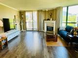 1190 Pipeline Road - Photo 3