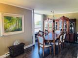 1190 Pipeline Road - Photo 4