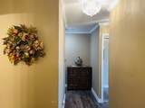 1190 Pipeline Road - Photo 5