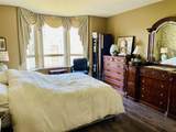 1190 Pipeline Road - Photo 6