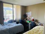 1190 Pipeline Road - Photo 7