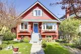 4529 8th Avenue - Photo 1