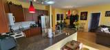 15380 102A Avenue - Photo 10