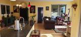 15380 102A Avenue - Photo 11
