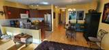 15380 102A Avenue - Photo 12