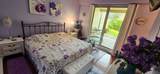 15380 102A Avenue - Photo 13