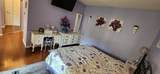 15380 102A Avenue - Photo 14