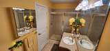 15380 102A Avenue - Photo 15