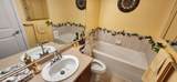 15380 102A Avenue - Photo 16