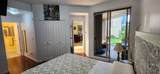 15380 102A Avenue - Photo 17