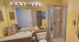 15380 102A Avenue - Photo 18