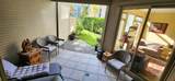 15380 102A Avenue - Photo 19
