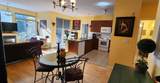 15380 102A Avenue - Photo 6