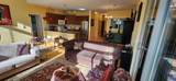 15380 102A Avenue - Photo 8