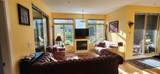 15380 102A Avenue - Photo 9