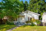 933 Fifth Street - Photo 1