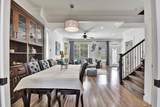 7062 148 Street - Photo 10