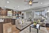 7062 148 Street - Photo 11