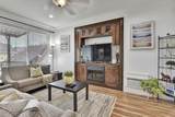7062 148 Street - Photo 12