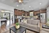 7062 148 Street - Photo 13