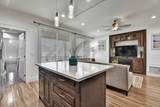 7062 148 Street - Photo 17