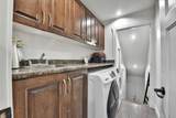 7062 148 Street - Photo 19