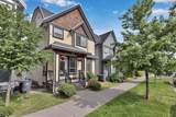 7062 148 Street - Photo 2