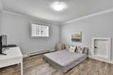 7062 148 Street - Photo 21