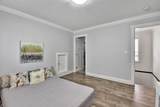 7062 148 Street - Photo 22