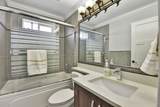 7062 148 Street - Photo 23