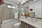 7062 148 Street - Photo 26