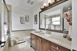 7062 148 Street - Photo 27