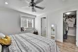 7062 148 Street - Photo 29