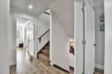 7062 148 Street - Photo 32