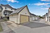 7062 148 Street - Photo 33