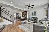 7062 148 Street - Photo 4
