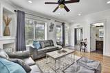 7062 148 Street - Photo 7