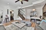 7062 148 Street - Photo 8